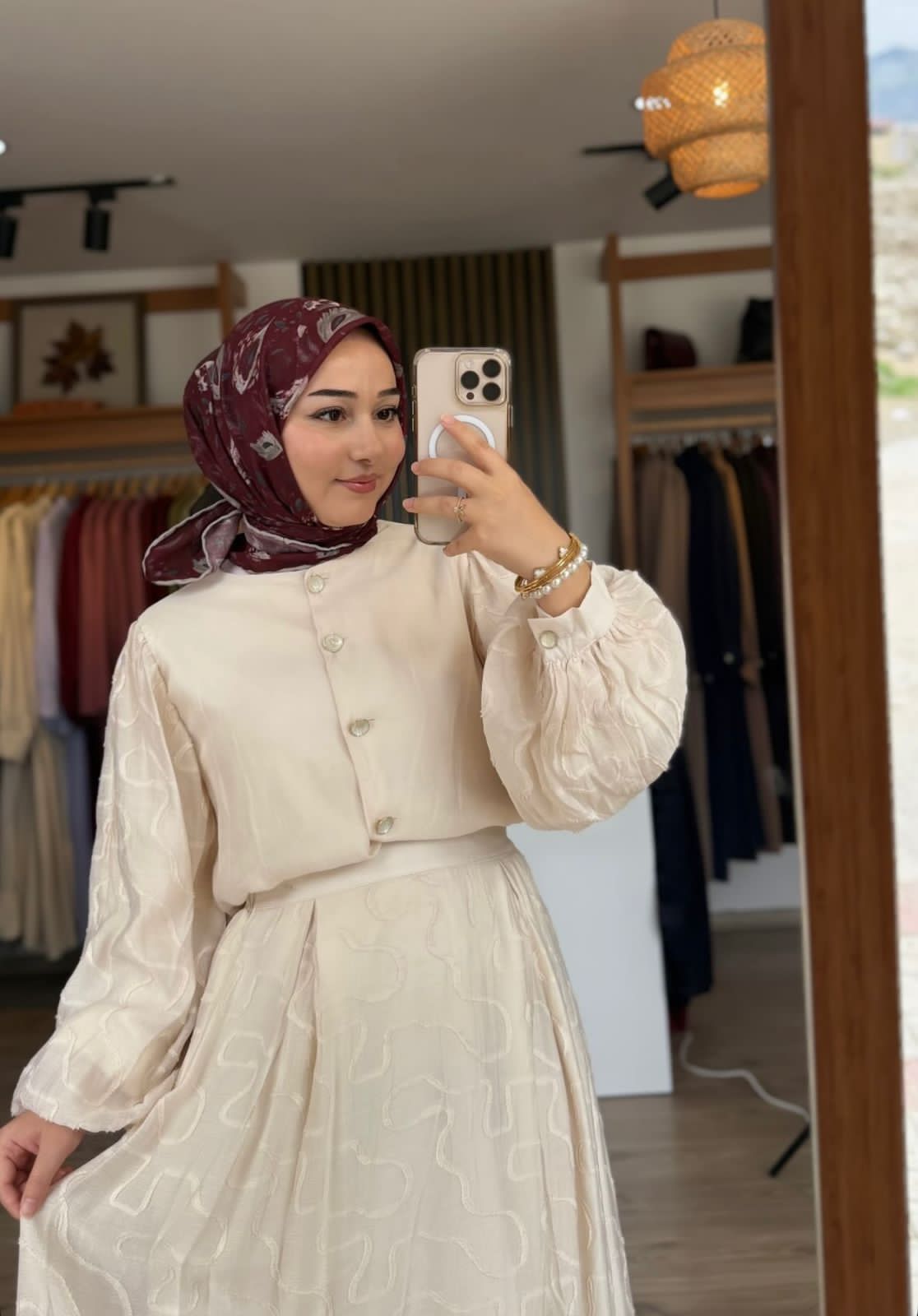 Alaplıkocaali Partner Bayan Escort Funda