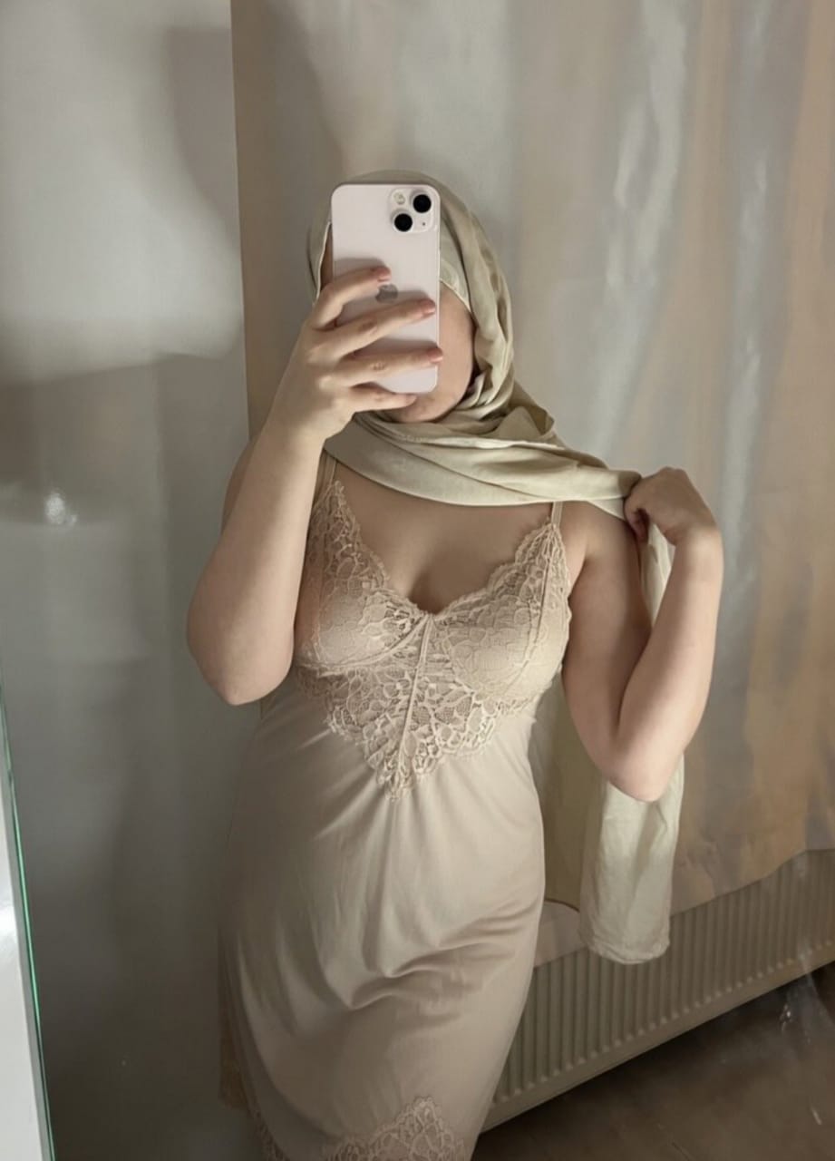 Keşkek Profesyonel Partner Escort Şule