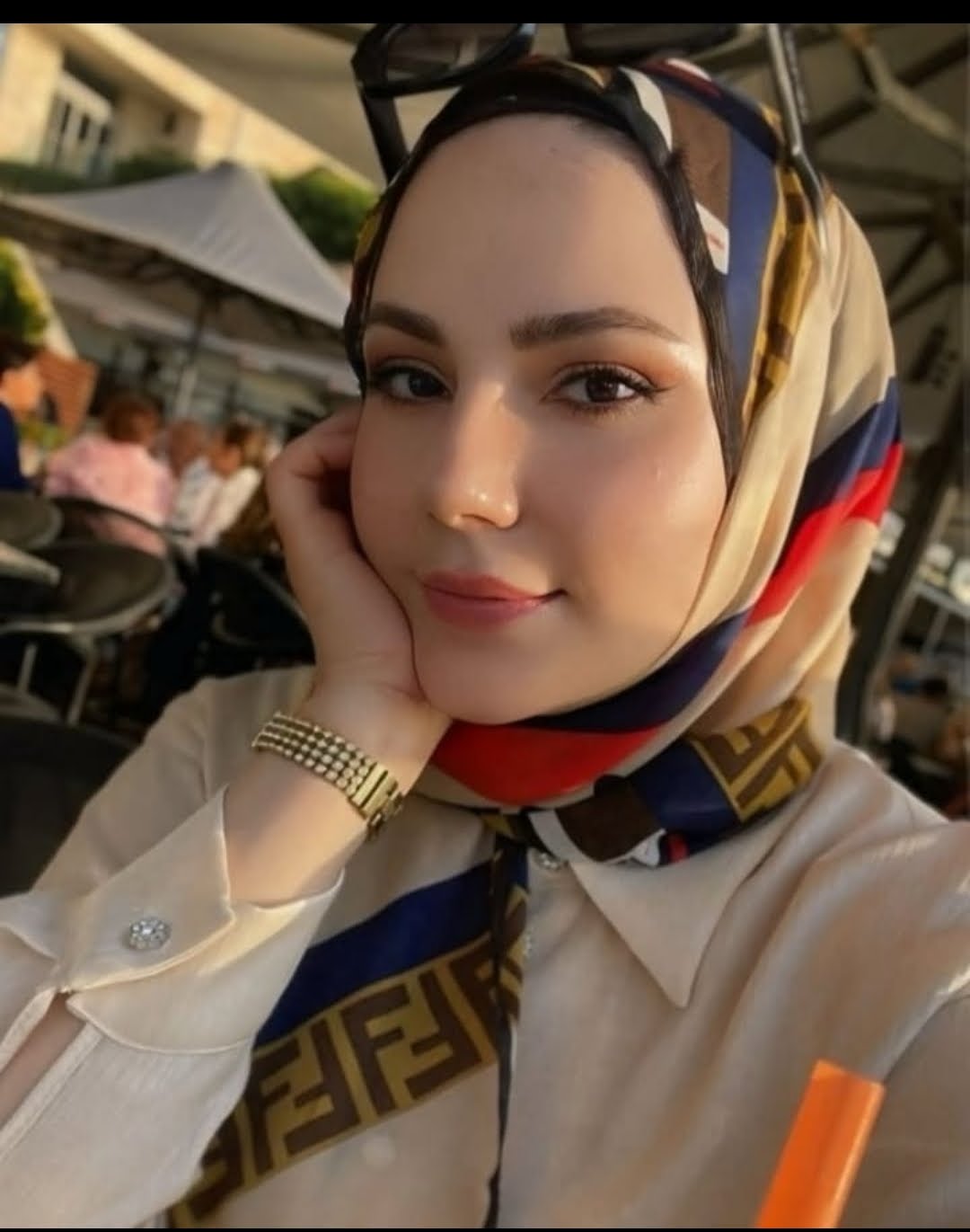 Dereköy Anal Escort Bayan Sevim