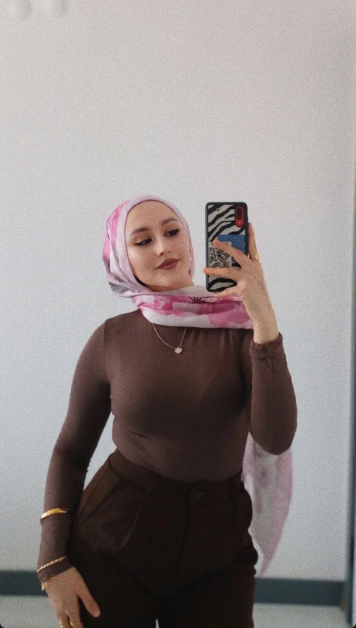 Yenidoğancılar Kıskanılacak Kadın Bayan Escort Melek