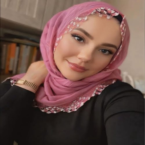 Tabaklar Dürüst Partner Escort Bayan Emel