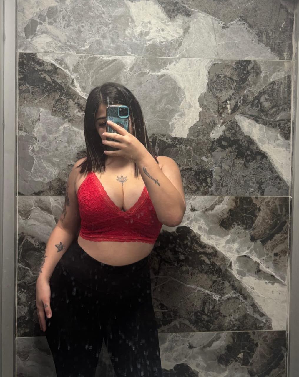 Alioğlu Gizemli Kadın Bayan Escort Sevim