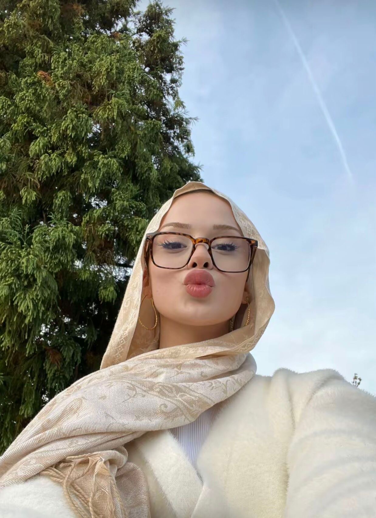 Karaman Gecelik Görüşen Escort Ayla