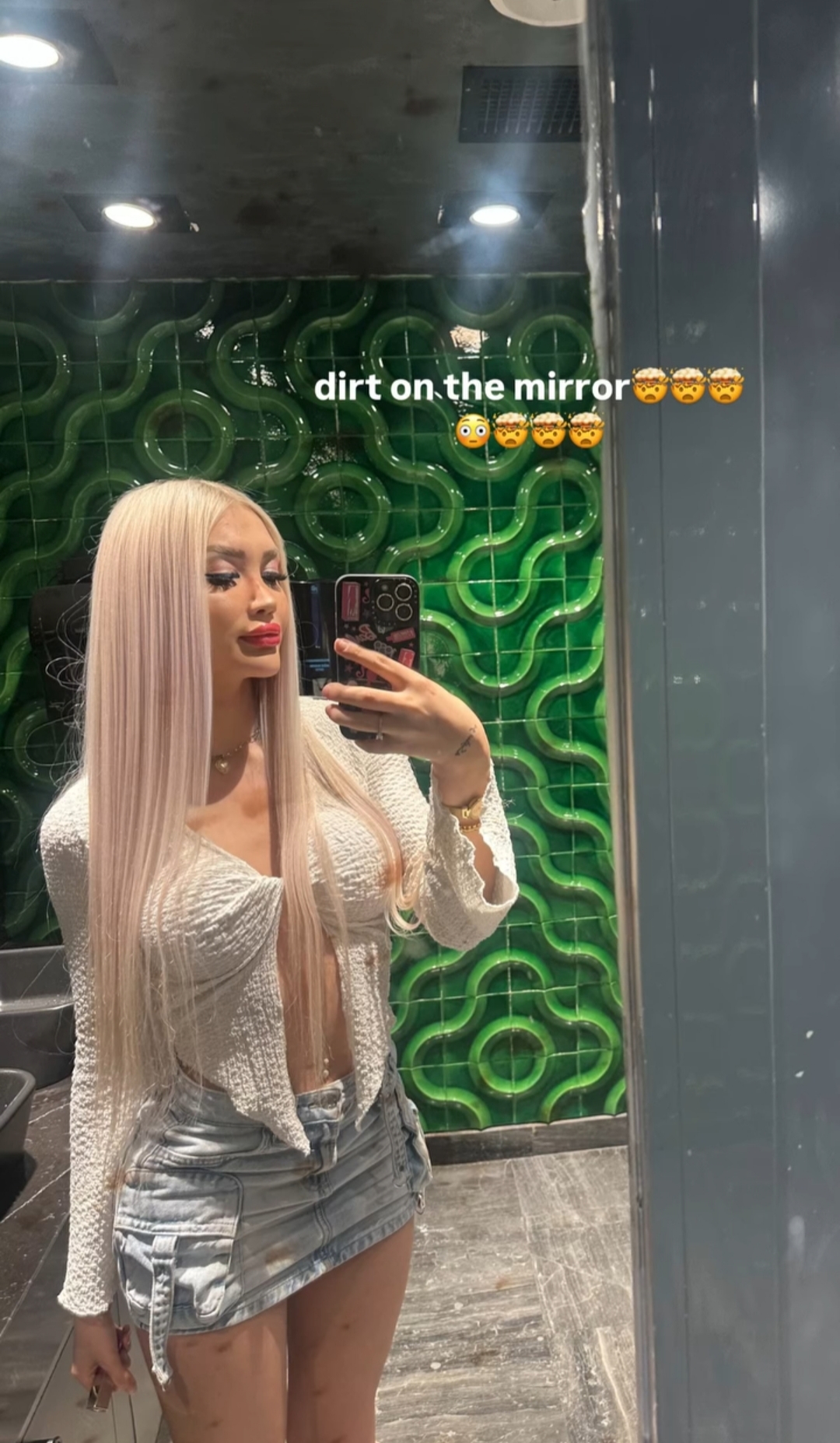Danişmentli İngiliz Escort Cıva