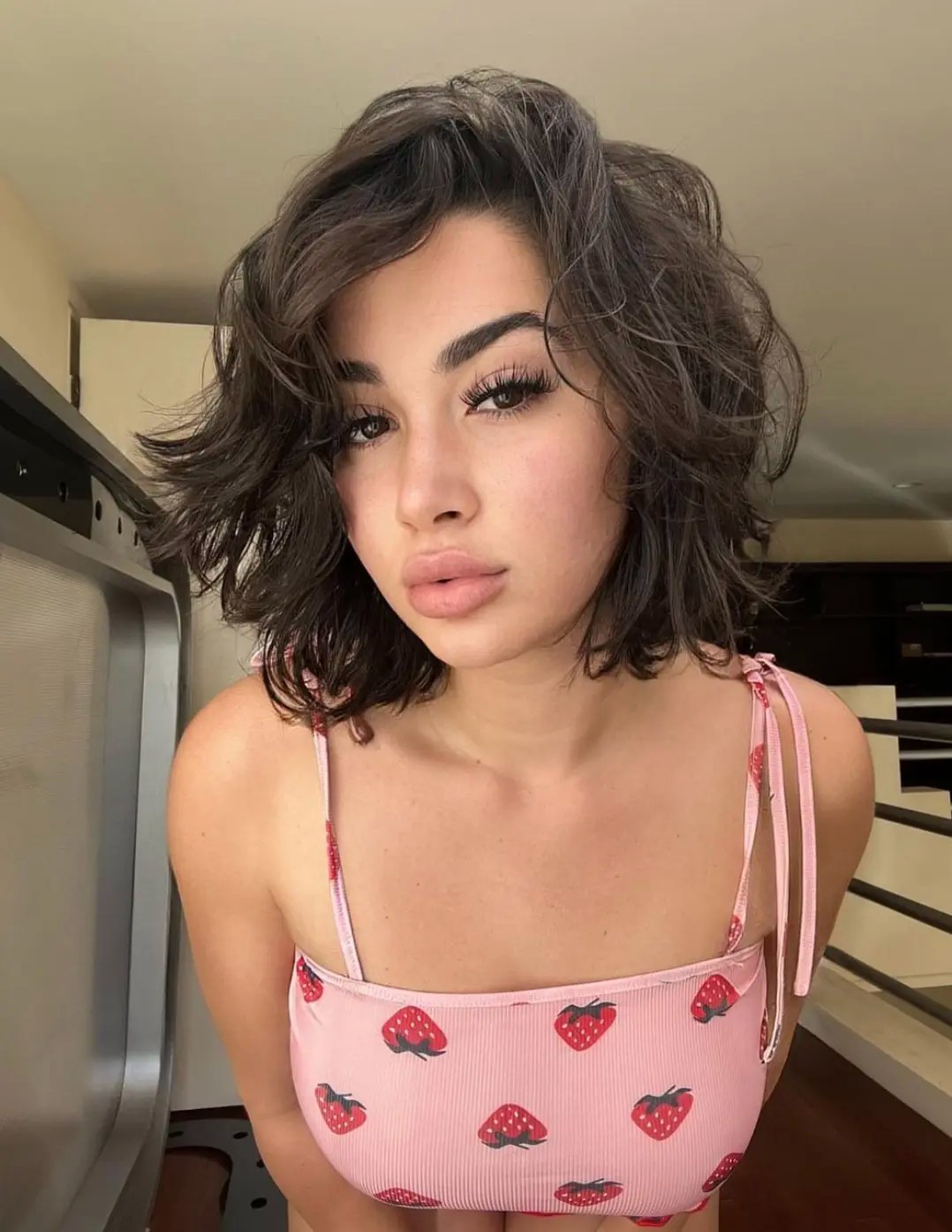 Himmetoğlu Efsanevi İlişki Bayan Escort Işıl