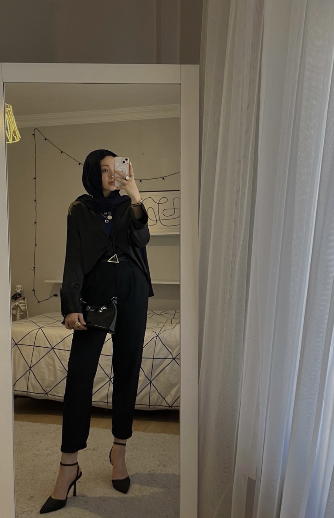 Soğanlıyörük Partner Bayan Escort Fikriye