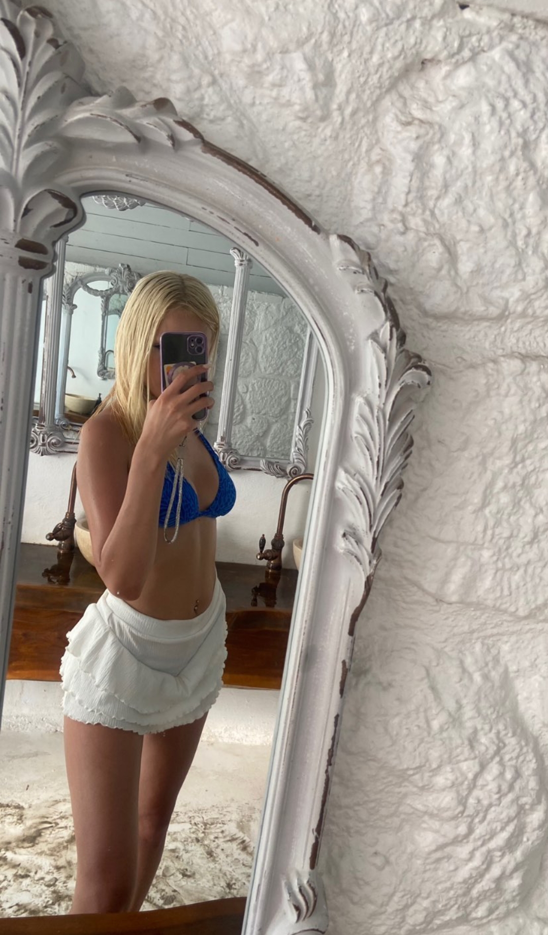 Bahçelievler Güzel Bir Gelecek Bayan Escort Bahar