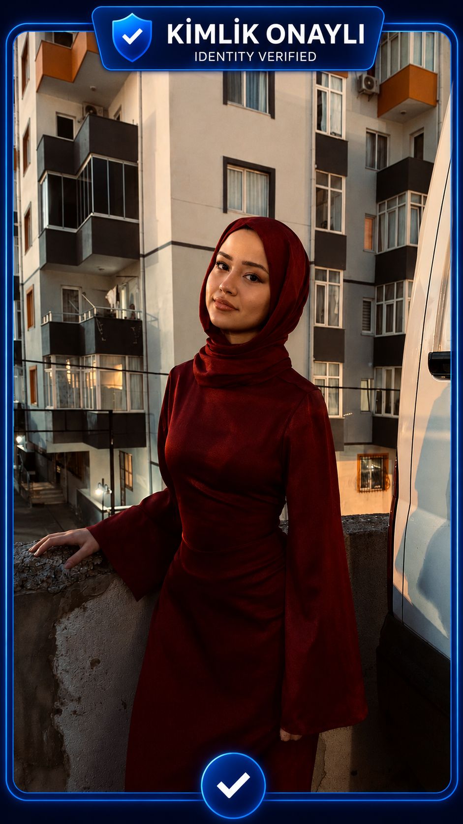 Serintepe Mükemmel Kadın Bayan Escort Meyra
