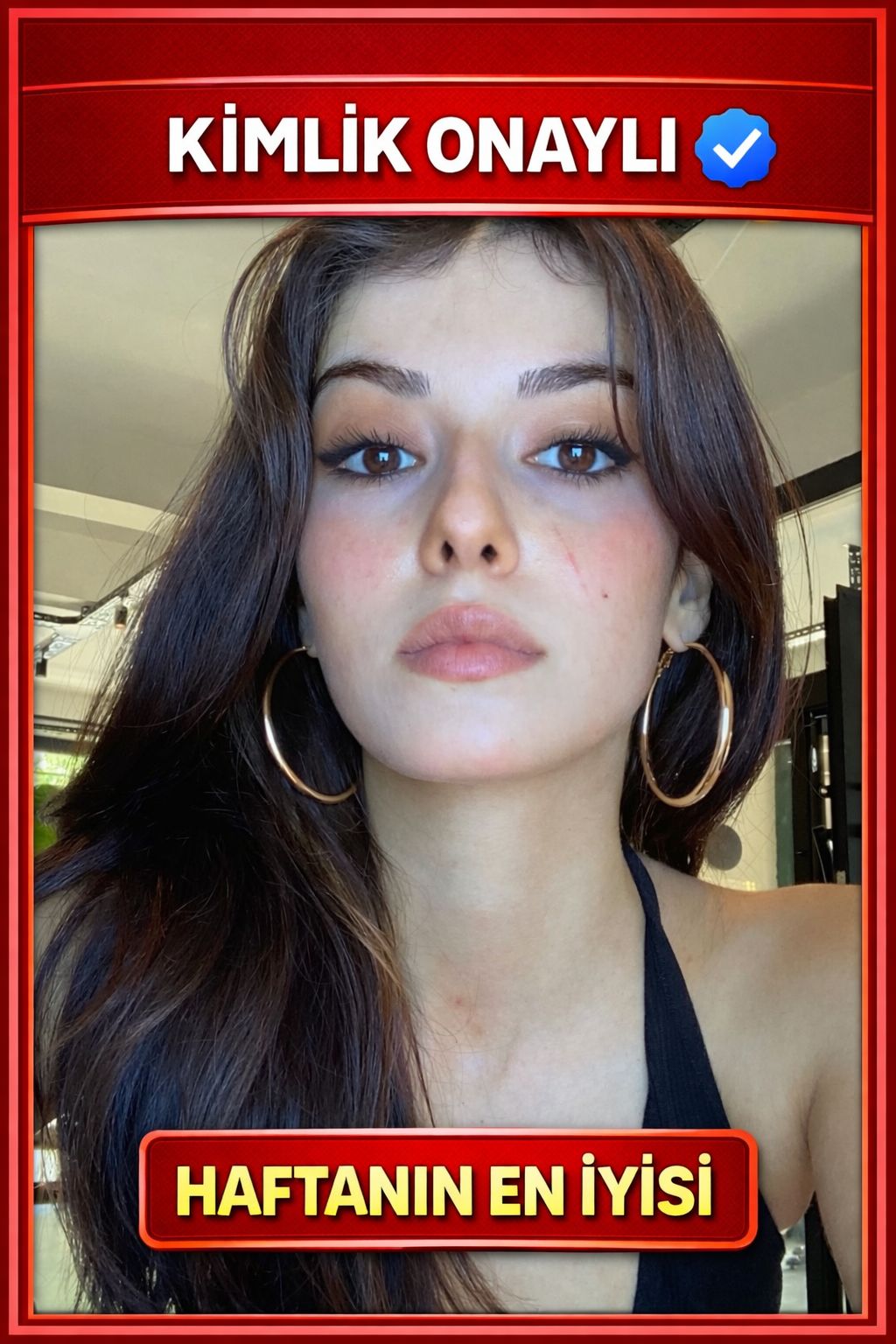 Esenköy Sabırlı Bayan Bayan Escort Ala