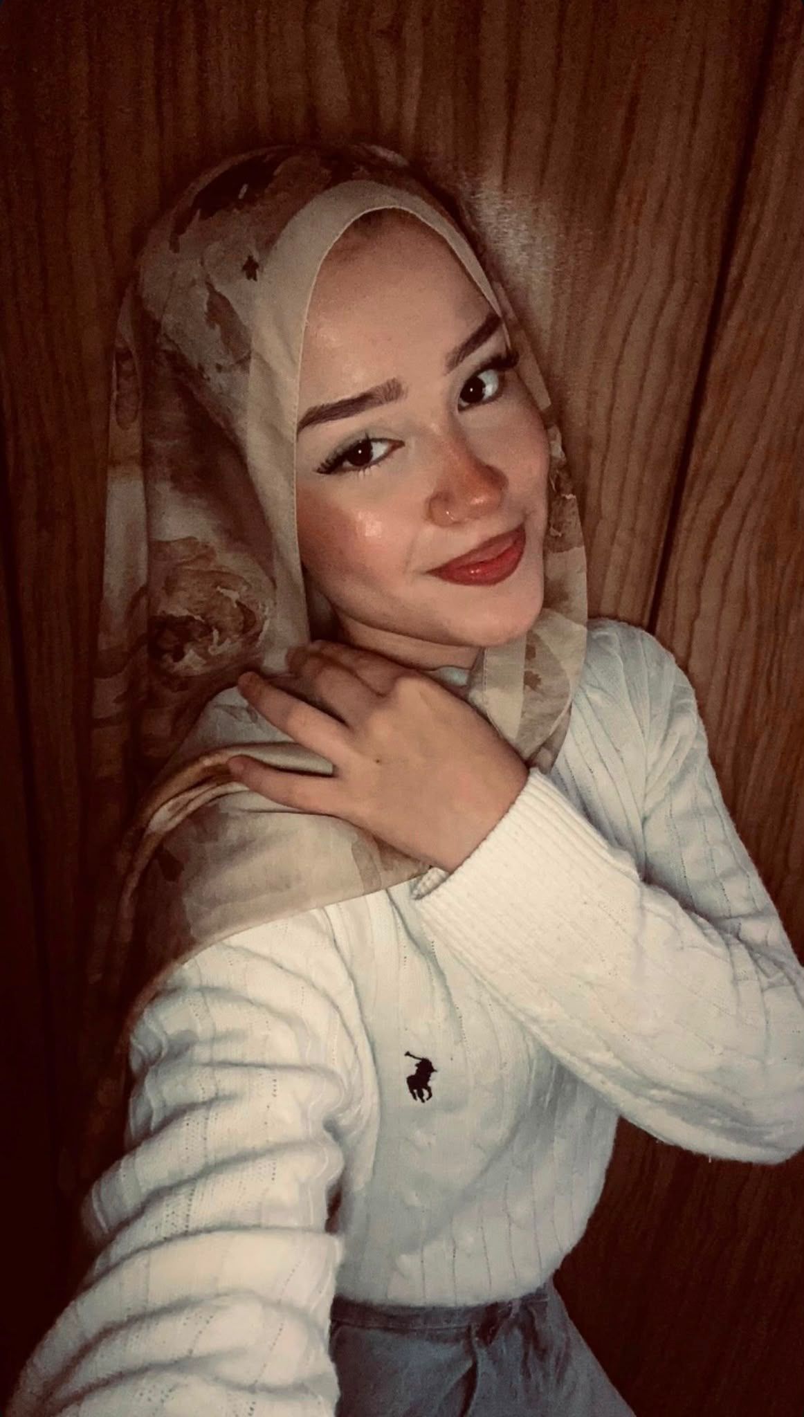 Aktarla İlgi Çekici Kadın Bayan Escort Derya